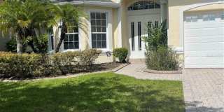 1924 AMARYLLIS CIRCLE 1924 AMARYLLIS CIRCLE Photo Gallery 1