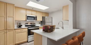Garden Grove Apartments Garden Grove Apartments Photo Gallery 1