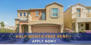 9292 Millikan Avenue 9292 Millikan Avenue Photo Gallery 1