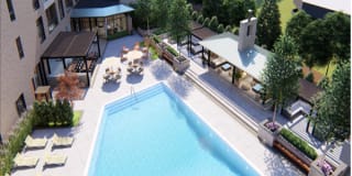 177 Wilshire Dr 177 Wilshire Dr Photo Gallery 1