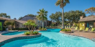 Hudson at Westchase Hudson at Westchase Photo Gallery 1