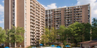Westchester Tower Rental Apartments Westchester Tower Rental Apartments Photo Gallery 1