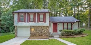 5035 Fairforest Drive 5035 Fairforest Drive Photo Gallery 1