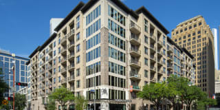 1414 Texas Downtown 1414 Texas Downtown Photo Gallery 1