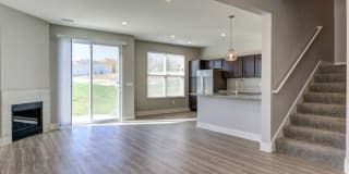 Hanover Townhomes of Caledonia Hanover Townhomes of Caledonia Photo Gallery 1