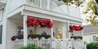 10 N Essex Ave Ave 10 N Essex Ave Ave Photo Gallery 1