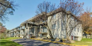 Cobblehill Apartments Cobblehill Apartments Photo Gallery 1