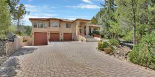 637 Donnybrook Circle 637 Donnybrook Circle Photo Gallery 1