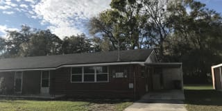 102 ST ELMO RD 102 ST ELMO RD Photo Gallery 1