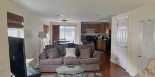 520 3rd Avenue 520 3rd Avenue Photo Gallery 1