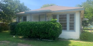 1133 Waller 1133 Waller Photo Gallery 1