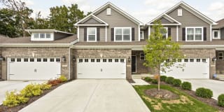 8258 Glacier Ridge Drive 8258 Glacier Ridge Drive Photo Gallery 1