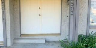16503 Orchard Flat Lane 16503 Orchard Flat Lane Photo Gallery 1