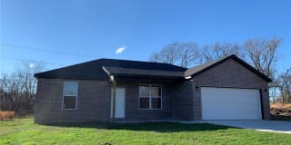 13 Lockhart LN 13 Lockhart LN Photo Gallery 1