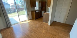 2143 2nd Avenue East 2143 2nd Avenue East Photo Gallery 1