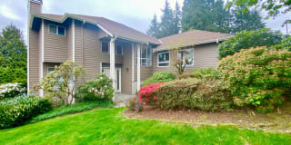 13439 NE 146th St 13439 NE 146th St Photo Gallery 1
