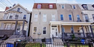 63 BELMONT AVE 63 BELMONT AVE Photo Gallery 1