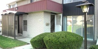 8219 Karam Blvd #2 8219 Karam Blvd #2 Photo Gallery 1