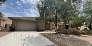 2146 E Jamie Rd 2146 E Jamie Rd Photo Gallery 1