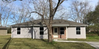 29040 S Range Road 29040 S Range Road Photo Gallery 1