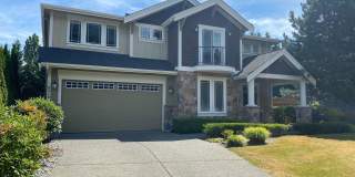 9418 117th Ave NE 9418 117th Ave NE Photo Gallery 1