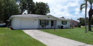 9529 E Village Green Circle 9529 E Village Green Circle Photo Gallery 1