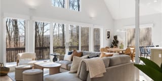 33 Westmount Road 33 Westmount Road Photo Gallery 1