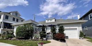 9 N Harding Ave 9 N Harding Ave Photo Gallery 1