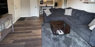 200 Manville Hill Road 200 Manville Hill Road Photo Gallery 1