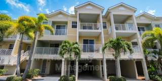 447 Bahia Beach Blvd 447 Bahia Beach Blvd Photo Gallery 1