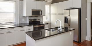 Victorian House Victorian House Photo Gallery 1