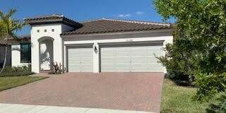 3199 Streng Lane E 3199 Streng Lane E Photo Gallery 1