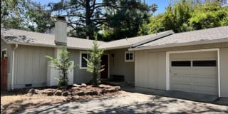 3252 Judith Ln 3252 Judith Ln Photo Gallery 1