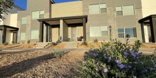 5764 South Russet Sun Drive 5764 South Russet Sun Drive Photo Gallery 1