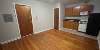 317 Hillside Ave 317 Hillside Ave Photo Gallery 1