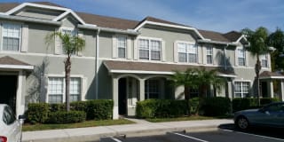8775 Christie Dr 8775 Christie Dr Photo Gallery 1