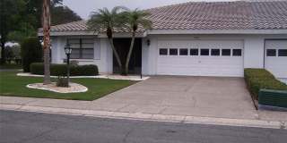 1602 WOODMAR DRIVE 1602 WOODMAR DRIVE Photo Gallery 1