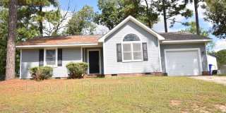 7228 Shady Grove Lane 7228 Shady Grove Lane Photo Gallery 1