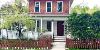 139 Manville Road 139 Manville Road Photo Gallery 1
