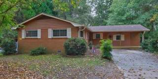 340 Bates Avenue 340 Bates Avenue Photo Gallery 1