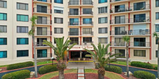 3600 S Ocean Shore Blvd 3600 S Ocean Shore Blvd Photo Gallery 1