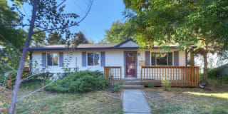 714 E Simpson Street 714 E Simpson Street Photo Gallery 1