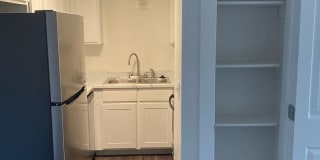 Quail Ridge Quail Ridge Photo Gallery 1