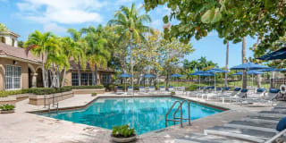 The Cove at Boynton Beach Apartments The Cove at Boynton Beach Apartments Photo Gallery 1