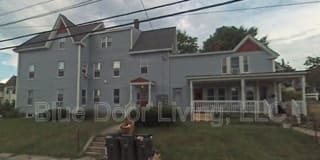 71 Canton St. 71 Canton St. Photo Gallery 1