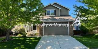 361 English Sparrow Dr 361 English Sparrow Dr Photo Gallery 1