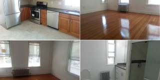 18 Beltran Street 18 Beltran Street Photo Gallery 1