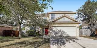 8803 REDWOOD BEND 8803 REDWOOD BEND Photo Gallery 1