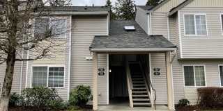4225 Wintergreen Circle #156 4225 Wintergreen Circle #156 Photo Gallery 1