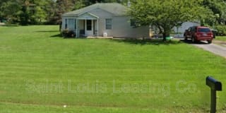 11820 Larimore Rd. 11820 Larimore Rd. Photo Gallery 1